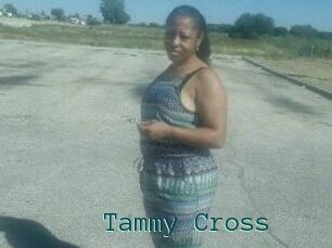 Tammy_Cross