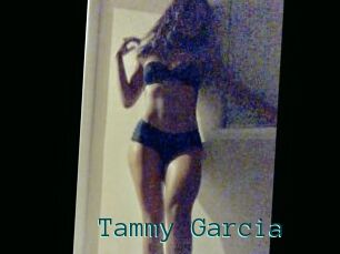Tammy_Garcia