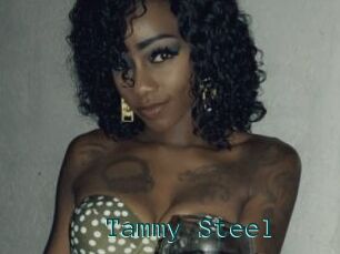 Tammy_Steel