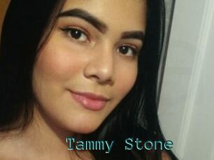 Tammy_Stone