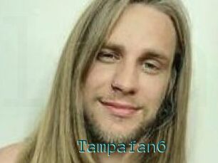 Tampafan6