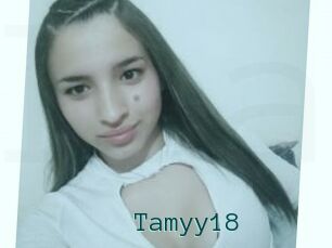 Tamyy18