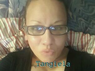 Tangiela