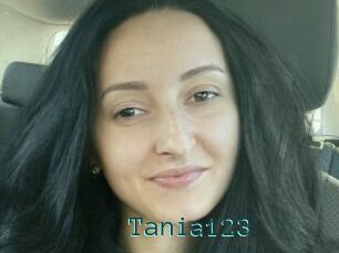 Tania123