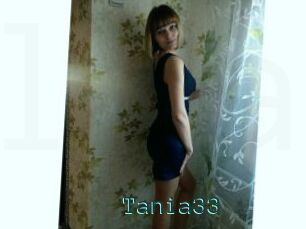 Tania_33