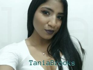 TaniaBrooks