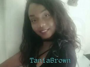TaniaBrown