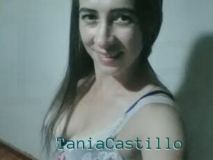 TaniaCastillo