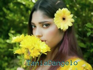TaniaDangelo