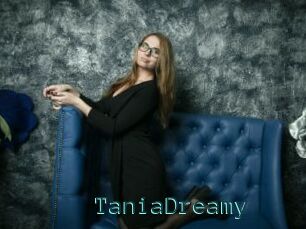 TaniaDreamy