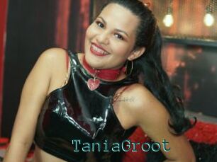 TaniaGroot