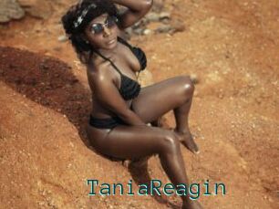 TaniaReagin