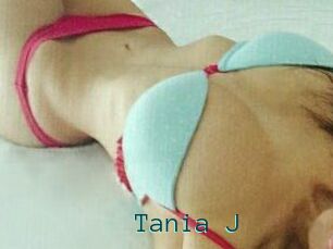 Tania_J