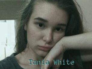 Tania_White