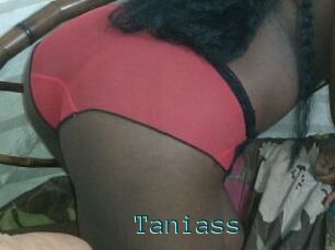 Taniass