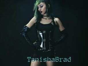 TanishaBrad