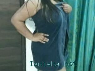Tanisha_hot