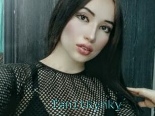 TanitKynky