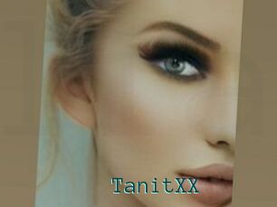 TanitXX