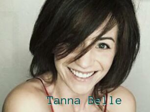 Tanna_Belle