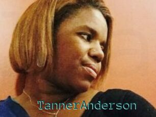 Tanner_Anderson