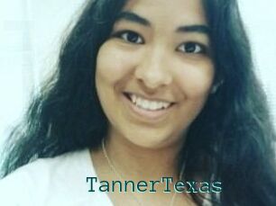 Tanner_Texas