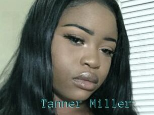 Tanner_Miller