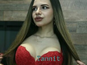 Tannit
