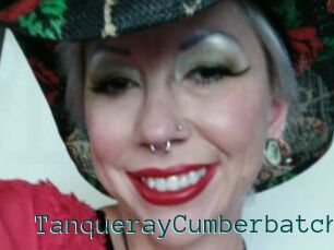 TanquerayCumberbatch