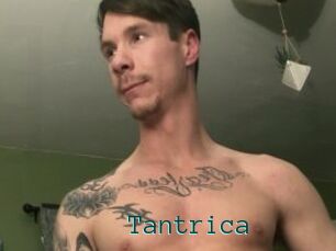 Tantrica