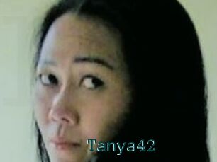 Tanya42
