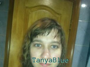 TanyaBlue