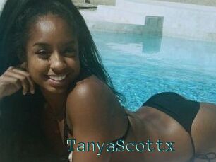 TanyaScottx