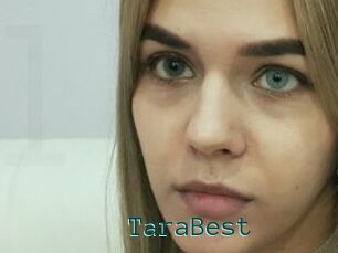 TaraBest