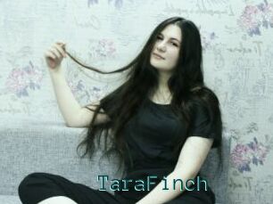 TaraFinch