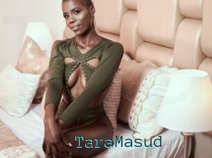 TaraMasud