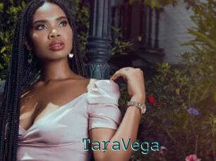 TaraVega