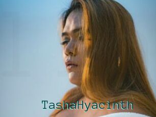 TashaHyacinth