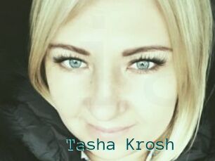 Tasha_Krosh