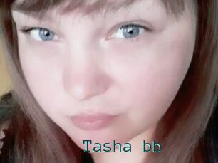 Tasha_bb
