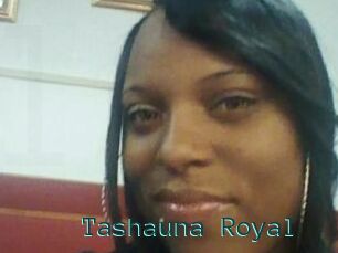 Tashauna_Royal