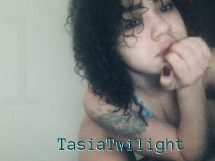TasiaTwilight
