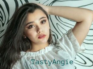 TastyAngie