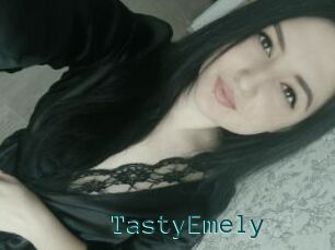 TastyEmely