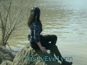 TastyEvelynn