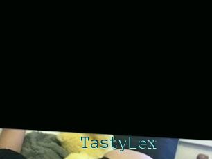 TastyLex