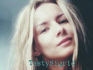 TastySigrid
