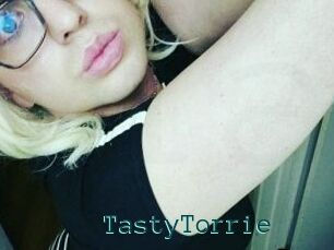 TastyTorrie