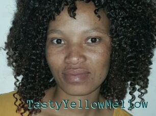 TastyYellowMellow