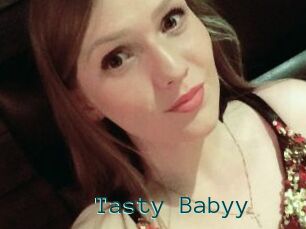 Tasty_Babyy
